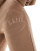 Thumbnail 4 of 5
