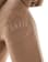Thumbnail 4 of 5