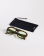 Miniaturebillede 3 af 3