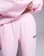 Miniaturebillede 4 af 5