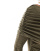 Thumbnail 3 van 4