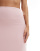 Thumbnail 3 of 5