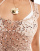 Thumbnail 2 von 4