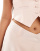 Thumbnail 5 van 5