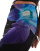 Thumbnail 4 of 5