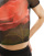 Thumbnail 2 of 4
