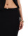 Thumbnail 5 of 5