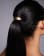 Thumbnail 1 of 3