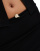 Thumbnail 2 van 5