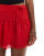 Thumbnail 5 van 5
