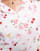 Thumbnail 4 von 4