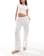 Bildrutor 2 av 4