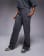 Bildrutor 2 av 5