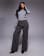 Bildrutor 2 av 4