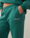 Bildrutor 3 av 5