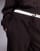 Thumbnail 5 van 5