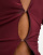 Thumbnail 4 von 4