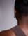 Thumbnail 3 van 3