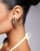 Thumbnail 1 van 3