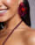 Thumbnail 1 van 3