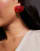Thumbnail 3 van 3