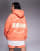 Thumbnail 3 van 4
