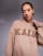Thumbnail 3 van 4