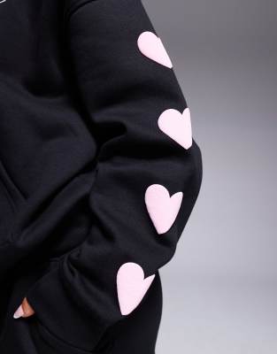 Thumbnail 4 van 4