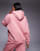 Thumbnail 4 van 4