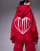 Thumbnail 2 van 4