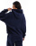 Thumbnail 3 van 4