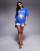 Thumbnail 2 van 4