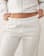 Vignette 3 de 5