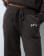 Vignette 2 de 5