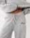 Vignette 4 de 6