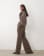 Miniatura 3 de 3