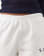 Thumbnail 4 of 5