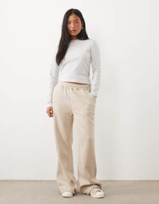 Joggers 4