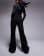 Thumbnail 2 of 5
