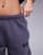 Thumbnail 4 of 5