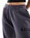 Anteprima 2 di 5