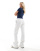 Thumbnail 3 van 5