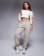 Thumbnail 1 van 5