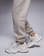 Thumbnail 3 van 5