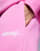 Thumbnail 3 of 5
