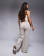 Vignette 2 de 5
