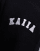 Miniaturebillede 3 af 5