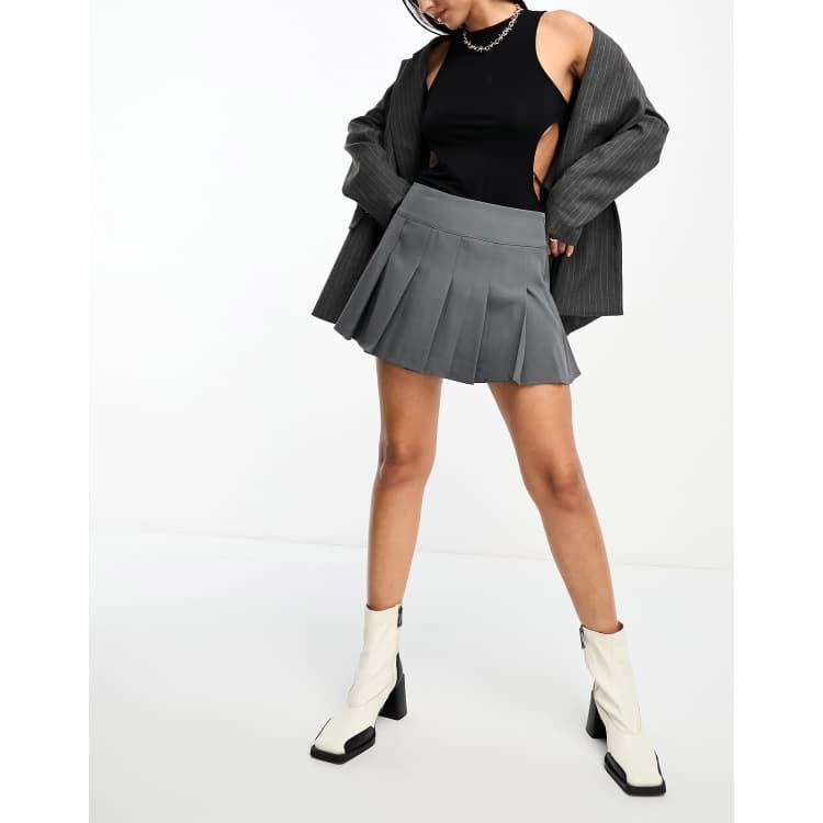 205120696-1-charcoal?$n_750w$&