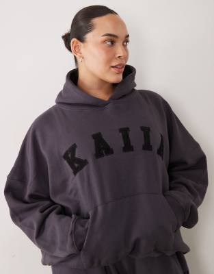 Sale 4