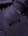 Thumbnail 2 van 5